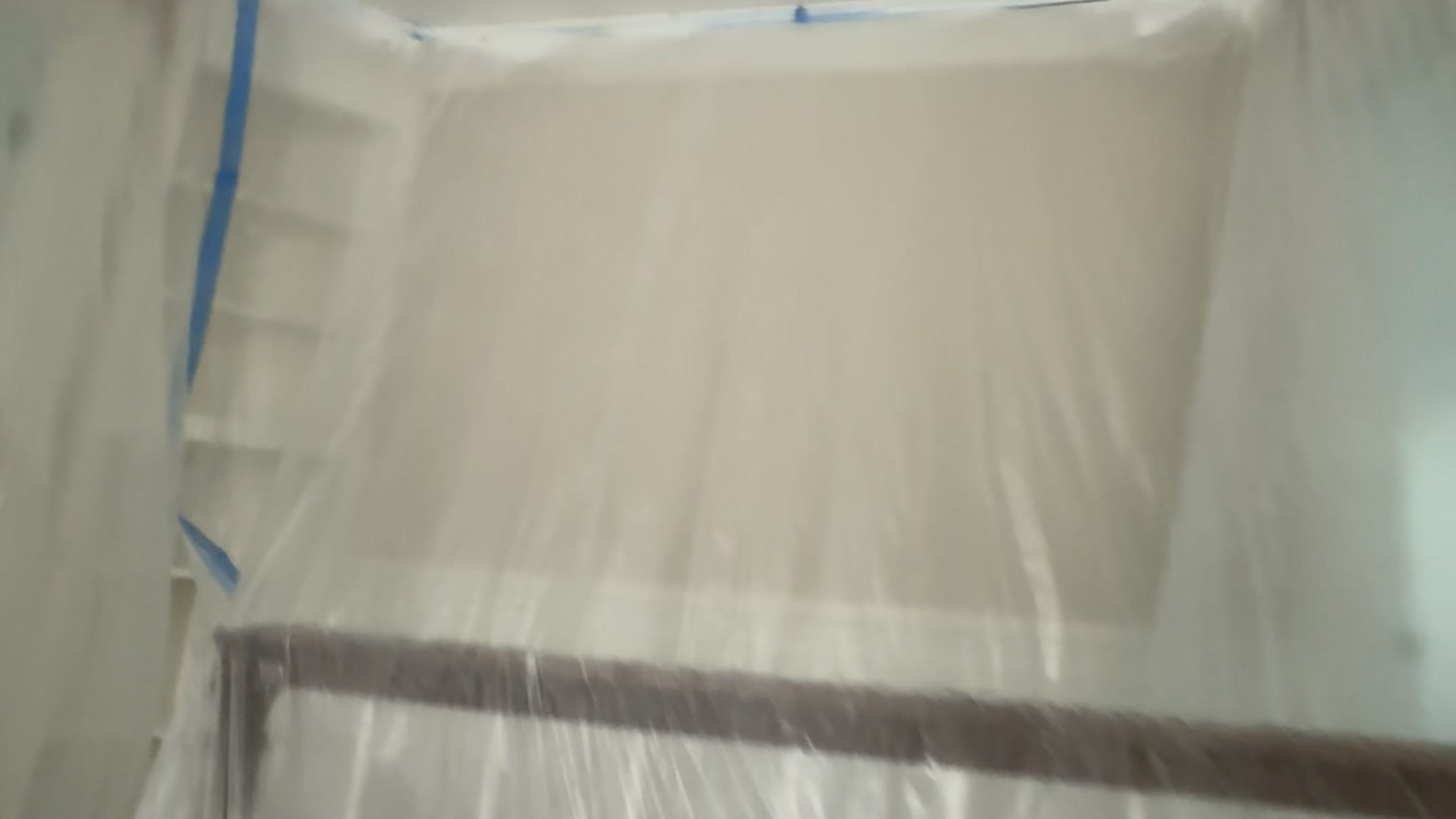 All Videos
